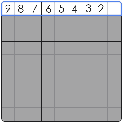 microsoft sudoku